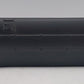 K-Line K4580-8115 O Gauge Pennsylvania "Federal View" Observation Passenger Car EX/Box