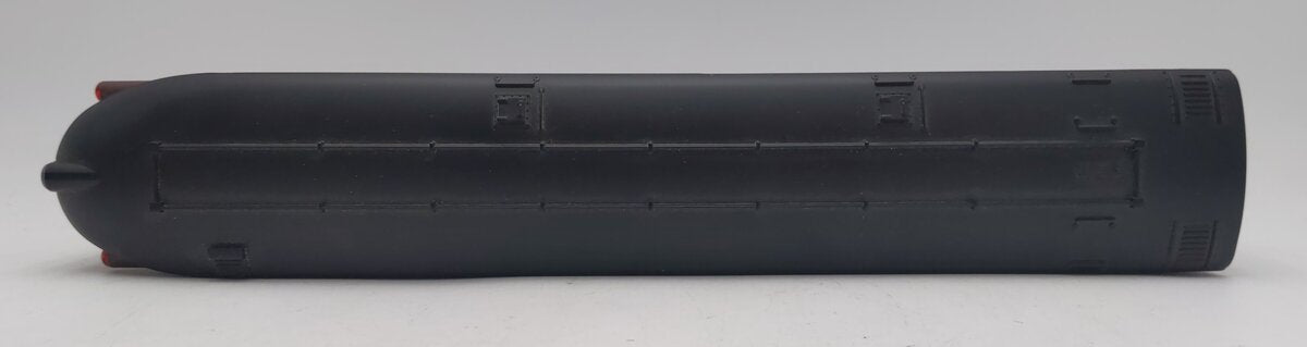 K-Line K4580-8115 O Gauge Pennsylvania 