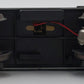K-Line K7407 O Gauge New York Central Smoking Caboose VG/Box