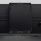 K-Line K7407 O Gauge New York Central Smoking Caboose VG/Box
