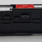 K-Line K641-9018 O Gauge New Haven 1998 TCA Convention Boxcar #62798 LN/Box