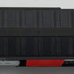 K-Line K641-9018 O Gauge New Haven 1998 TCA Convention Boxcar #62798 LN/Box