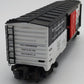K-Line K641-9018 O Gauge New Haven 1998 TCA Convention Boxcar #62798 LN/Box