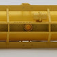 K-Line K636101 O Gauge Timken Single Dome Tank Car LN/Box