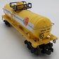 K-Line K636101 O Gauge Timken Single Dome Tank Car LN/Box