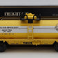 K-Line K636101 O Gauge Timken Single Dome Tank Car LN/Box