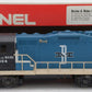 Lionel 6-8654 O Gauge Boston & Maine GP-9 Powered Diesel Locomotive #8654 VG/Box