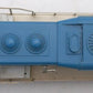 Lionel 6-8654 O Gauge Boston & Maine GP-9 Powered Diesel Locomotive #8654 VG/Box