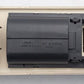 Lionel 6-8654 O Gauge Boston & Maine GP-9 Powered Diesel Locomotive #8654 VG/Box