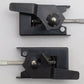 Lionel 6-8578 O Gauge New York Central Motorized Ballast Tamper Car EX/Box