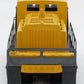 Lionel 6-8578 O Gauge New York Central Motorized Ballast Tamper Car EX/Box