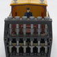 Lionel 6-8578 O Gauge New York Central Motorized Ballast Tamper Car EX/Box