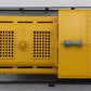 Lionel 6-8578 O Gauge New York Central Motorized Ballast Tamper Car EX/Box