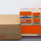 Lionel 6-11909 O Gauge Norfolk & Western Warhorse Steam Freight Set with TMCC EX/Box