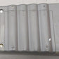 Lionel 6-11909 O Gauge Norfolk & Western Warhorse Steam Freight Set with TMCC EX/Box