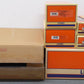 Lionel 6-11909 O Gauge Norfolk & Western Warhorse Steam Freight Set with TMCC EX/Box