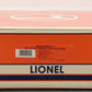 Lionel 6-11843 O Gauge Boston & Maine Diesel Lash-up Set #2380, 2381, 2389 EX/Box