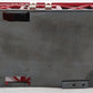 Lionel 6-12847 O Gauge Assembled 352 Operating Icing Station EX/Box
