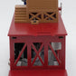 Lionel 6-12847 O Gauge Assembled 352 Operating Icing Station EX/Box