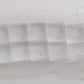 Lionel 6-12847 O Gauge Assembled 352 Operating Icing Station EX/Box