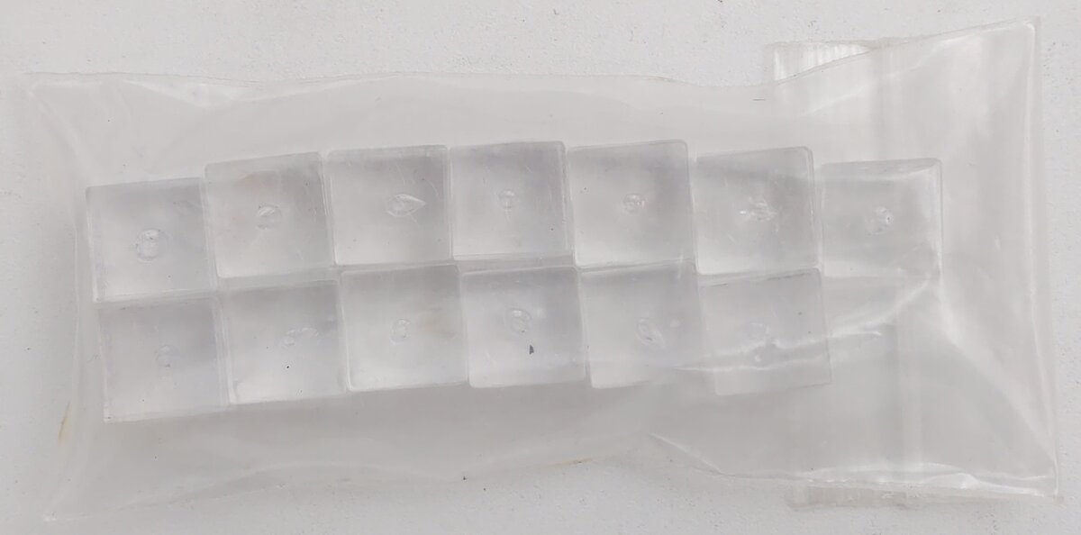 Lionel 6-12847 O Gauge Assembled 352 Operating Icing Station EX/Box