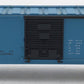 Lionel 6-9768 O Gauge Boston & Maine Boxcar EX/Box