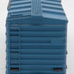 Lionel 6-9768 O Gauge Boston & Maine Boxcar EX/Box