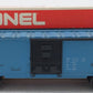 Lionel 6-9768 O Gauge Boston & Maine Boxcar EX/Box