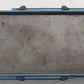 Lionel 6-9768 O Gauge Boston & Maine Boxcar EX/Box