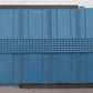 Lionel 6-9768 O Gauge Boston & Maine Boxcar EX/Box