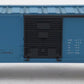 Lionel 6-9768 O Gauge Boston & Maine Boxcar EX/Box