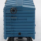 Lionel 6-9768 O Gauge Boston & Maine Boxcar EX/Box
