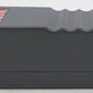 Lionel 6-12867 O PM-1 TrainMaster Command PowerMaster Switch Controller EX/Box