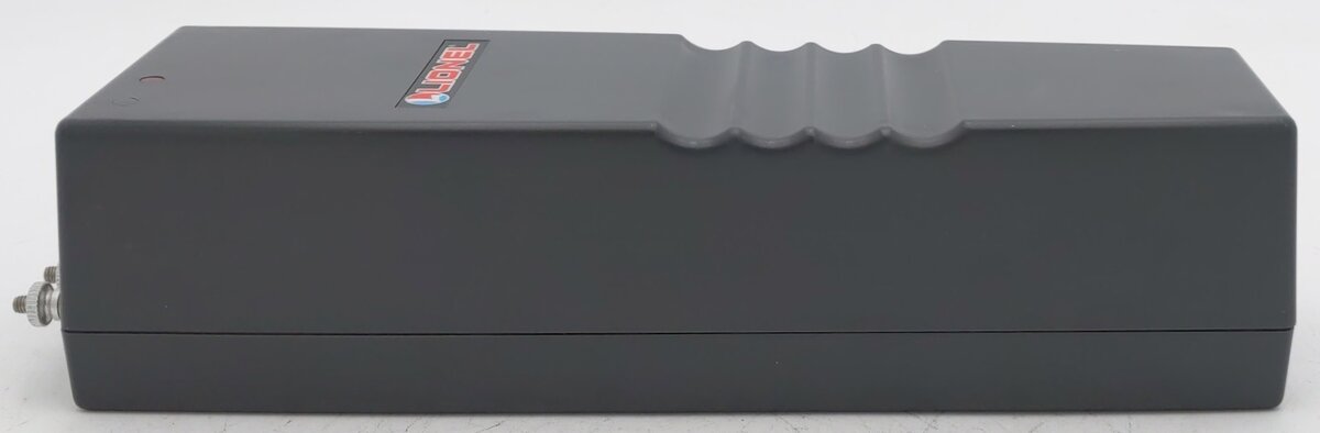 Lionel 6-12867 O PM-1 TrainMaster Command PowerMaster Switch Controller EX/Box