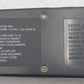Lionel 6-12867 O PM-1 TrainMaster Command PowerMaster Switch Controller EX/Box