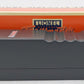 Lionel 6-12867 O PM-1 TrainMaster Command PowerMaster Switch Controller EX/Box