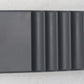 Lionel 6-12867 O PM-1 TrainMaster Command PowerMaster Switch Controller EX/Box