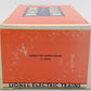 Lionel 6-18402 O Gauge Lionel Lines Operating Burro Crane #18402 EX/Box