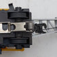 Lionel 6-18402 O Gauge Lionel Lines Operating Burro Crane #18402 EX/Box