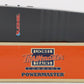 Lionel 6-12867 O PM-1 TrainMaster Command PowerMaster Switch Controller EX/Box