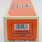 Lionel 6-12867 O PM-1 TrainMaster Command PowerMaster Switch Controller EX/Box