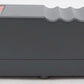 Lionel 6-12867 O PM-1 TrainMaster Command PowerMaster Switch Controller EX/Box