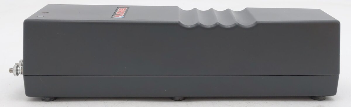 Lionel 6-12867 O PM-1 TrainMaster Command PowerMaster Switch Controller EX/Box