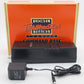 Lionel 6-12911 O Gauge TMCC Trainmaster Command Base EX/Box