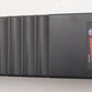 Lionel 6-12911 O Gauge TMCC Trainmaster Command Base EX/Box