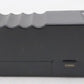 Lionel 6-12911 O Gauge TMCC Trainmaster Command Base EX/Box
