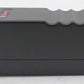 Lionel 6-12911 O Gauge TMCC Trainmaster Command Base EX/Box
