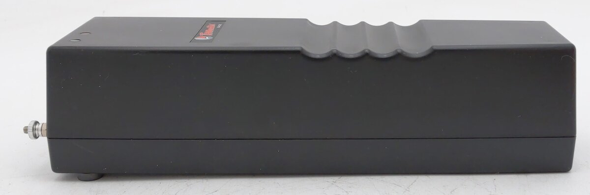 Lionel 6-12911 O Gauge TMCC Trainmaster Command Base EX/Box