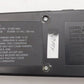 Lionel 6-12911 O Gauge TMCC Trainmaster Command Base EX/Box