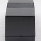 Lionel 6-12911 O Gauge TMCC Trainmaster Command Base EX/Box